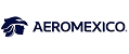 Aeromexico