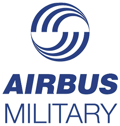 AirBus Military