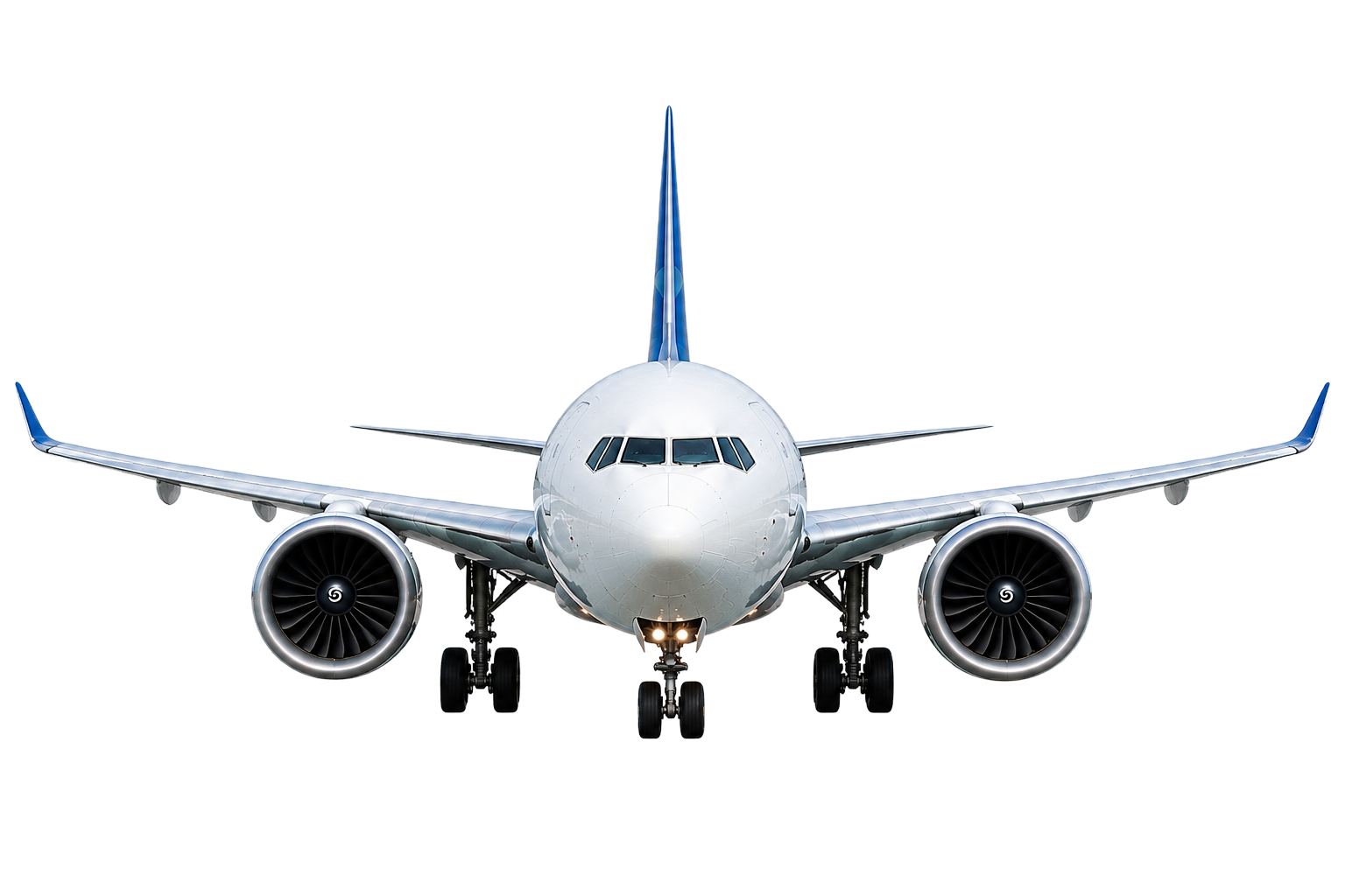 Airbus A330