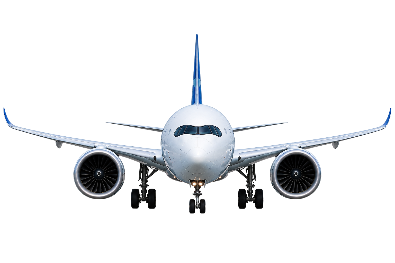 Airbus A350