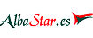 AlbaStar