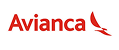 Avianca