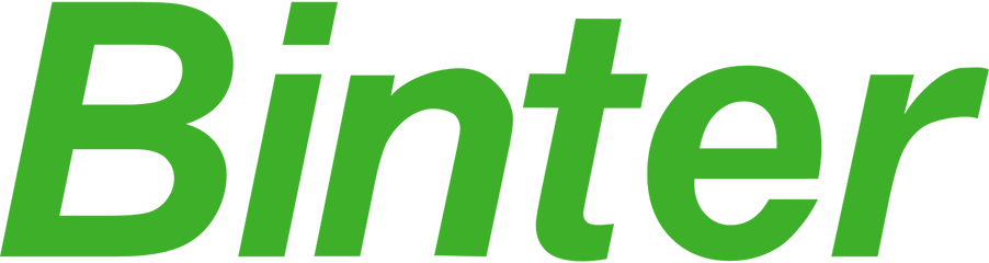 Binter