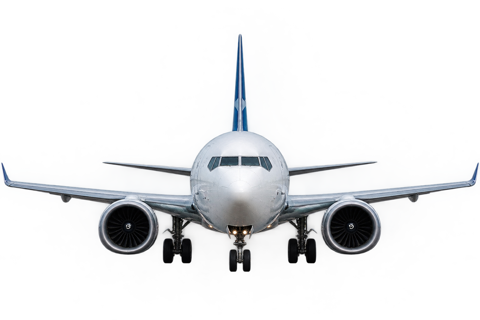 Boeing 737
