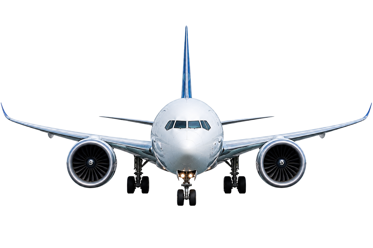 Boeing 787