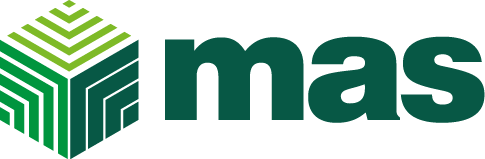 mas