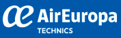 Air Europa Technics