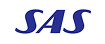 SAS