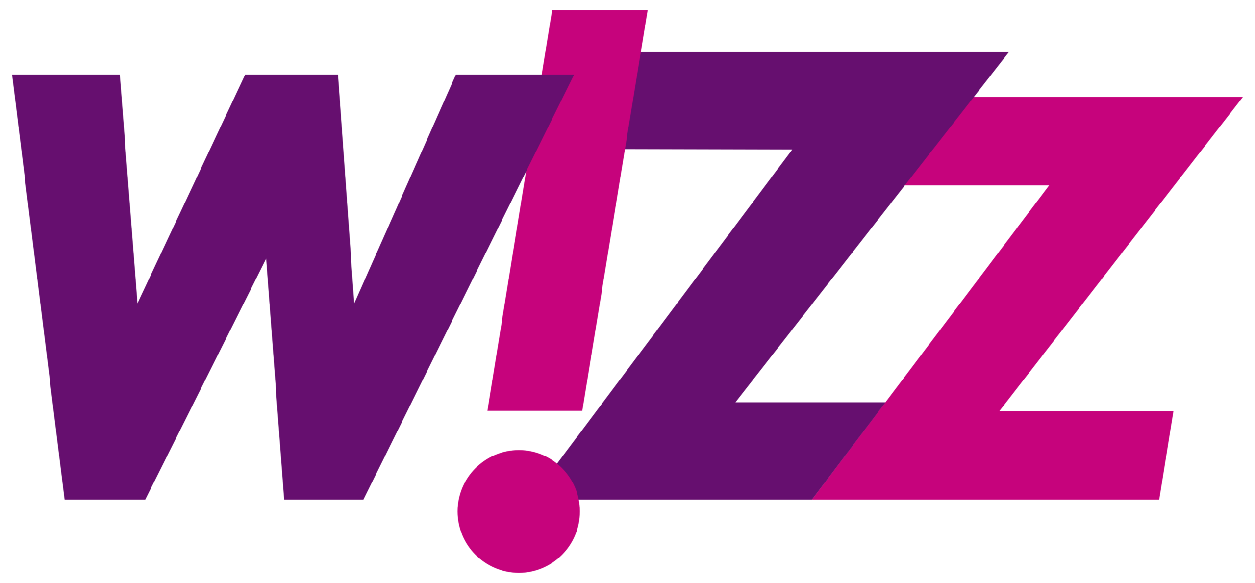 w!zz